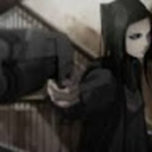 Meet your Posher, E x c l u s i v e